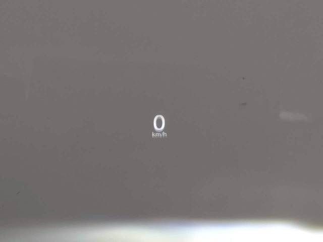 MAZDA 3 FASTBACK 2022 Image 31