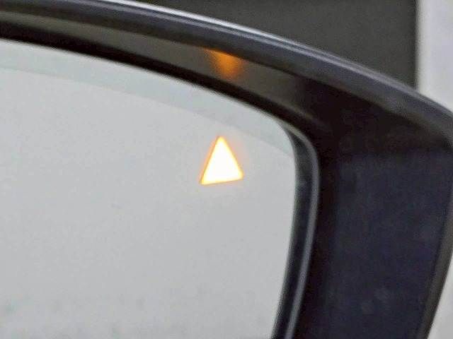 MAZDA 3 FASTBACK 2022 Image 31