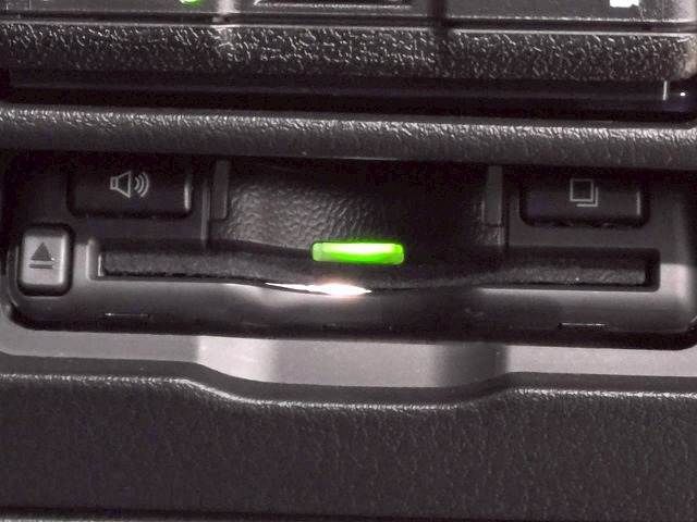 MAZDA 3 FASTBACK 2022 Image 31