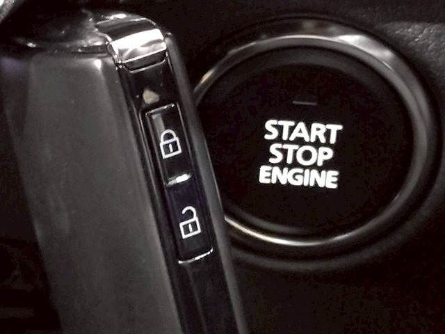 MAZDA 3 FASTBACK 2022 Image 31