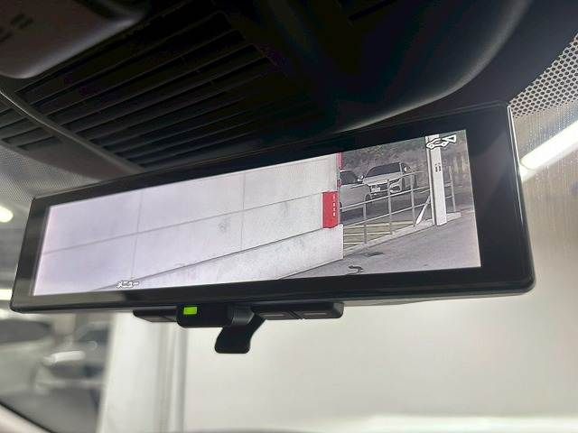 NISSAN X-TRAIL HYBRID 4WD 2024 Image 31