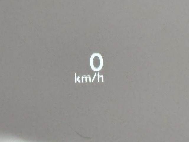 NISSAN X-TRAIL HYBRID 4WD 2024 Image 31