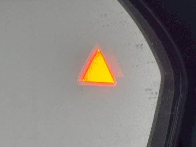 NISSAN X-TRAIL HYBRID 4WD 2024 Image 31