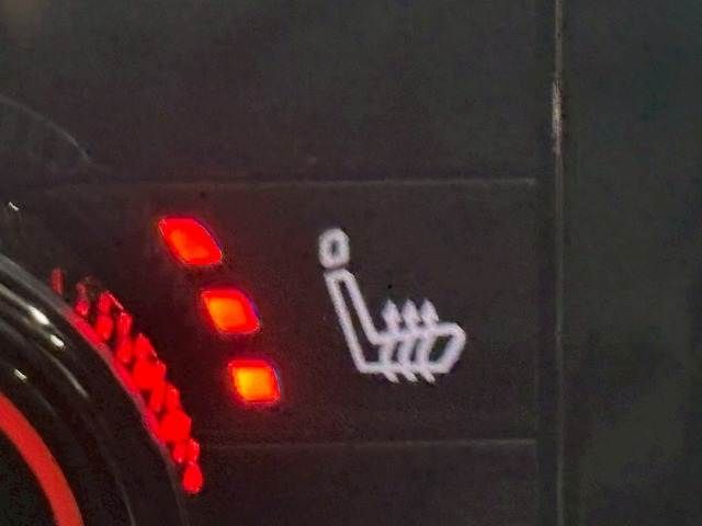 NISSAN X-TRAIL HYBRID 4WD 2024 Image 31