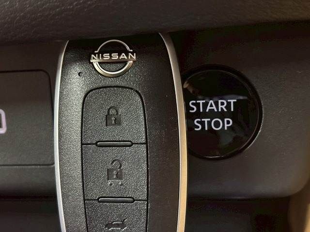 NISSAN X-TRAIL HYBRID 4WD 2024 Image 31