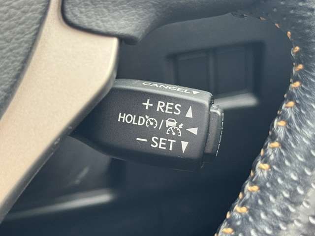 TOYOTA LEXUS NX300H AWD 2019 Image 31