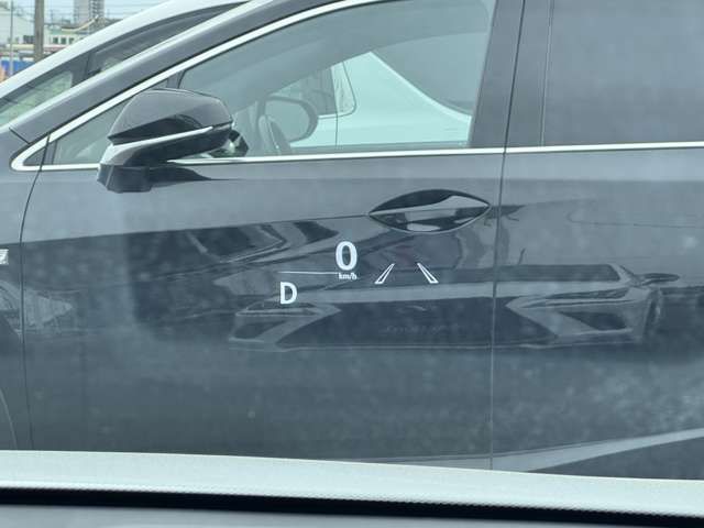 TOYOTA LEXUS NX300H AWD 2019 Image 31