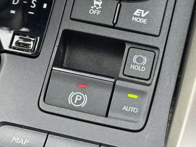 TOYOTA LEXUS NX300H AWD 2019 Image 31