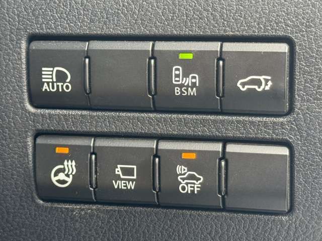 TOYOTA LEXUS NX300H AWD 2019 Image 31