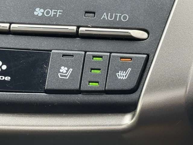 TOYOTA LEXUS NX300H AWD 2019 Image 31