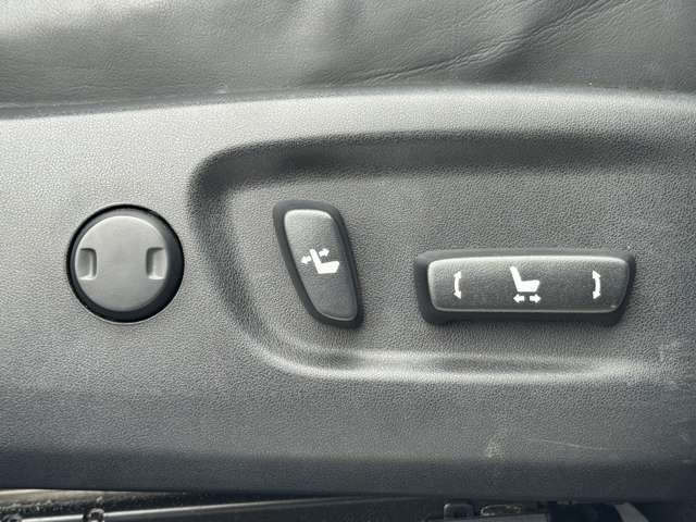 TOYOTA LEXUS NX300H AWD 2019 Image 31