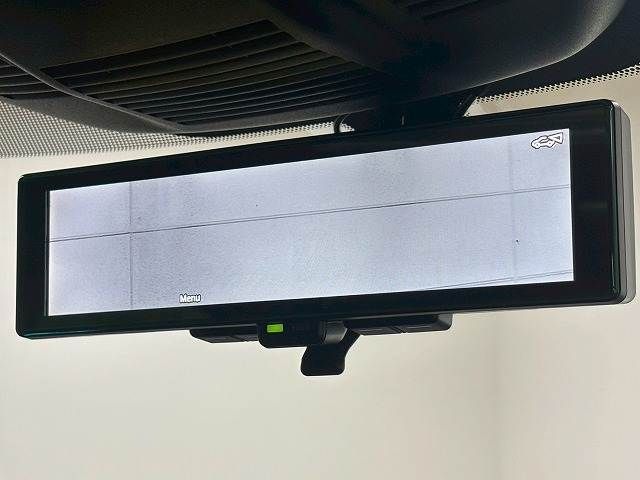 NISSAN X-TRAIL HYBRID 4WD 2022 Image 31