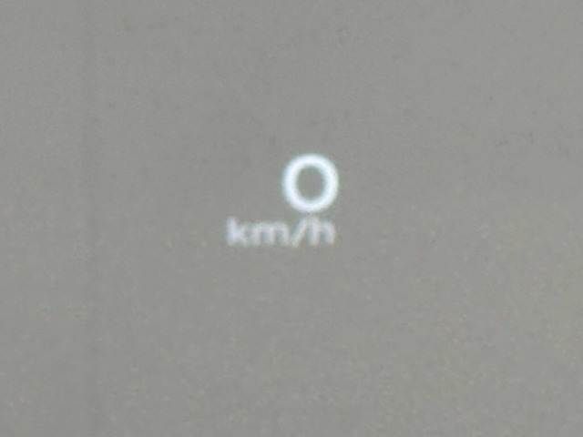 NISSAN X-TRAIL HYBRID 4WD 2022 Image 31