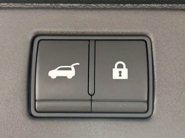 NISSAN X-TRAIL HYBRID 4WD 2022 Image 31