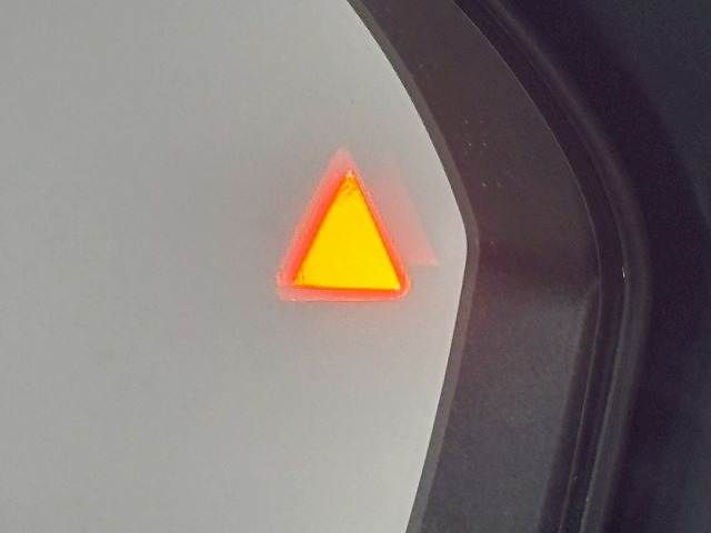 NISSAN X-TRAIL HYBRID 4WD 2022 Image 31