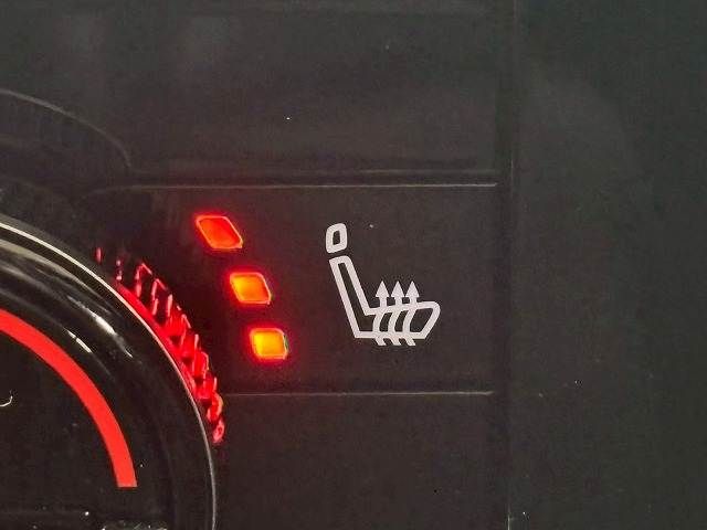 NISSAN X-TRAIL HYBRID 4WD 2022 Image 31