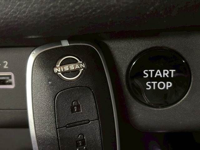 NISSAN X-TRAIL HYBRID 4WD 2022 Image 31