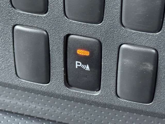 TOYOTA FJ CRUISER 4WD 2012 Image 31