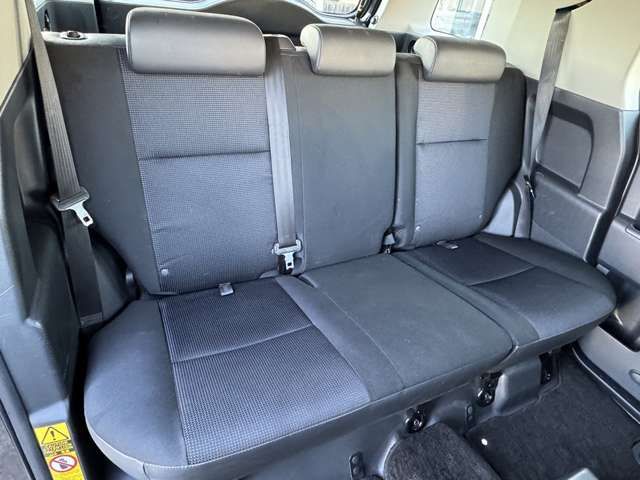 TOYOTA FJ CRUISER 4WD 2012 Image 31