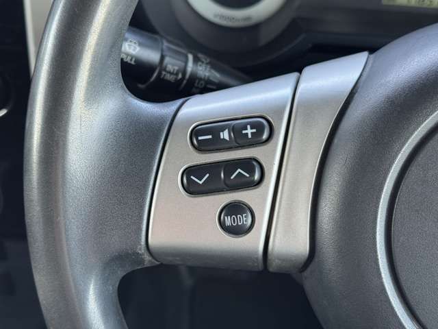 TOYOTA FJ CRUISER 4WD 2012 Image 31