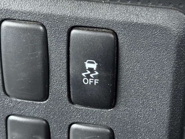 TOYOTA FJ CRUISER 4WD 2012 Image 31