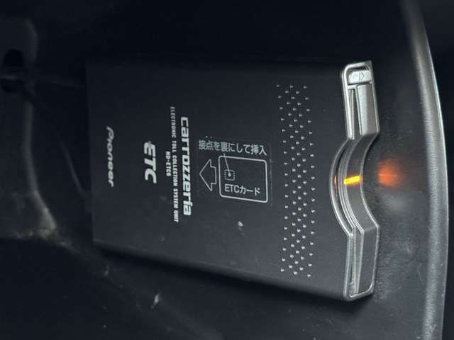 TOYOTA FJ CRUISER 4WD 2012 Image 31