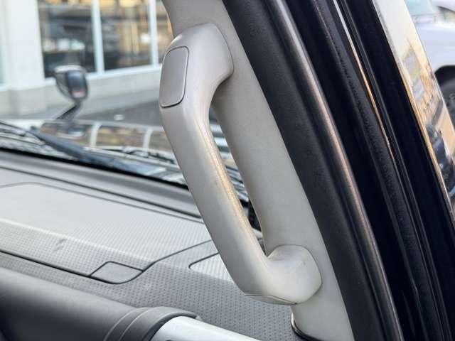 TOYOTA FJ CRUISER 4WD 2012 Image 31