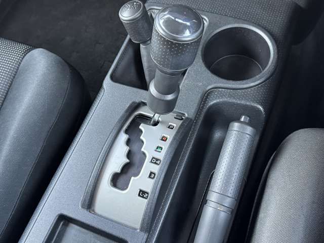 TOYOTA FJ CRUISER 4WD 2012 Image 31