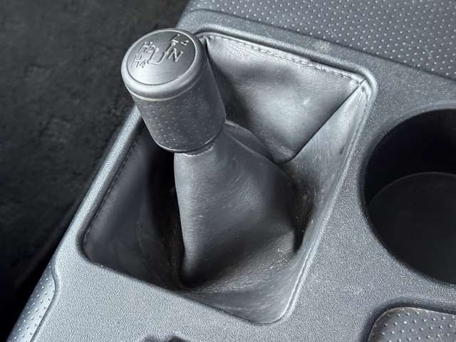 TOYOTA FJ CRUISER 4WD 2012 Image 31