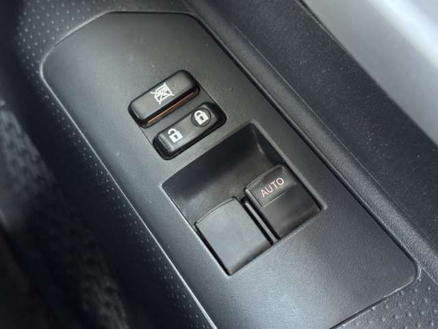 TOYOTA FJ CRUISER 4WD 2012 Image 31