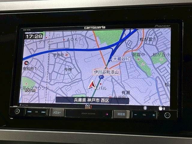 SUBARU LEGACY OUTBACK 2016 Image 31