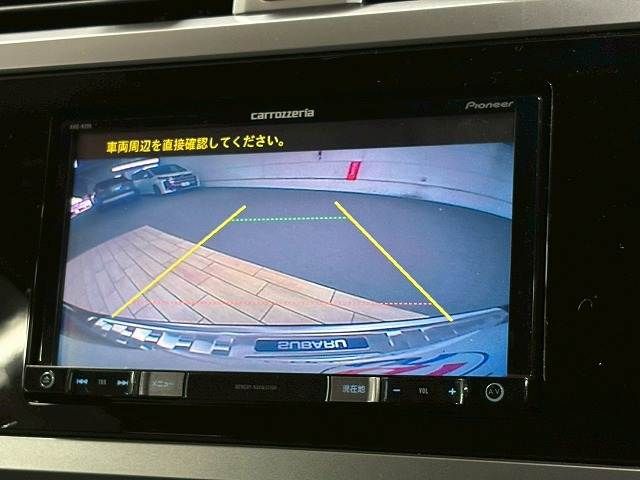 SUBARU LEGACY OUTBACK 2016 Image 31