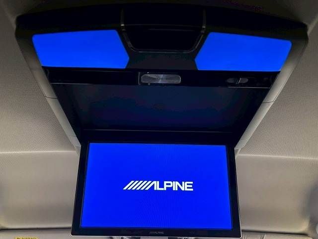 SUBARU LEGACY OUTBACK 2016 Image 31