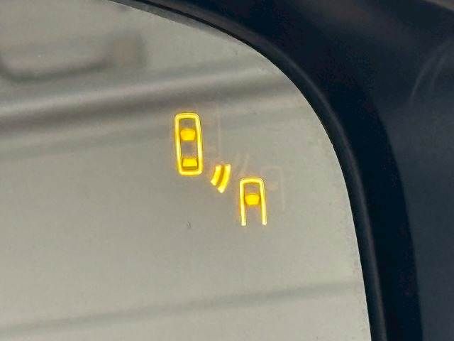 SUBARU LEGACY OUTBACK 2016 Image 31