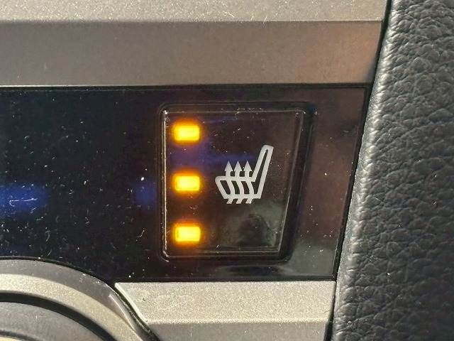 SUBARU LEGACY OUTBACK 2016 Image 31