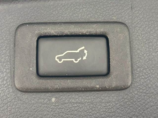 SUBARU LEGACY OUTBACK 2016 Image 31