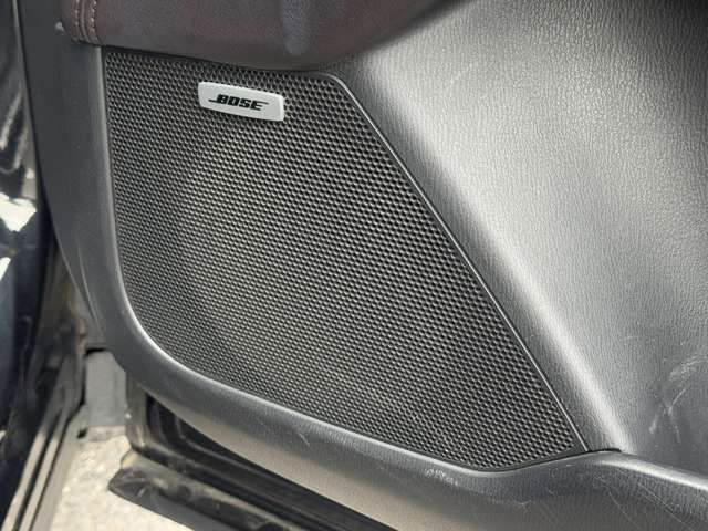 MAZDA CX-5 2019 Image 31