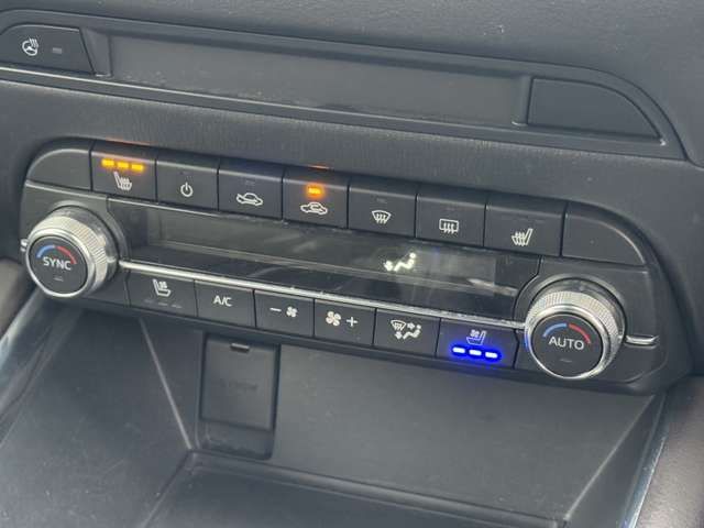 MAZDA CX-5 2019 Image 31