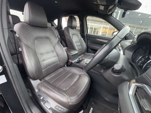 MAZDA CX-5 2019 Image 31