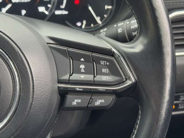 MAZDA CX-5 2019 Image 31