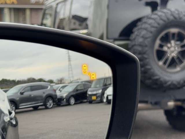 MAZDA CX-5 2019 Image 31