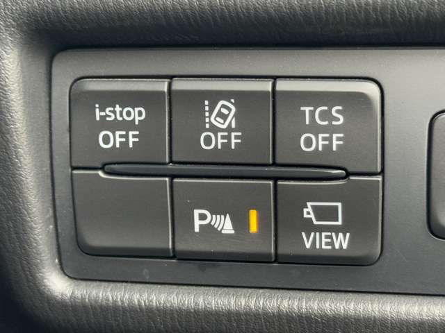 MAZDA CX-5 2019 Image 31