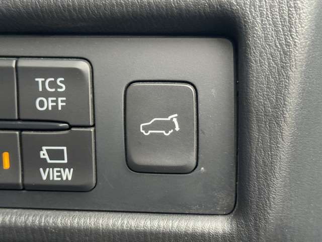 MAZDA CX-5 2019 Image 31