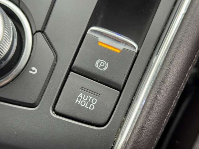 MAZDA CX-5 2019 Image 31