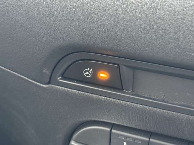 MAZDA CX-5 2019 Image 31