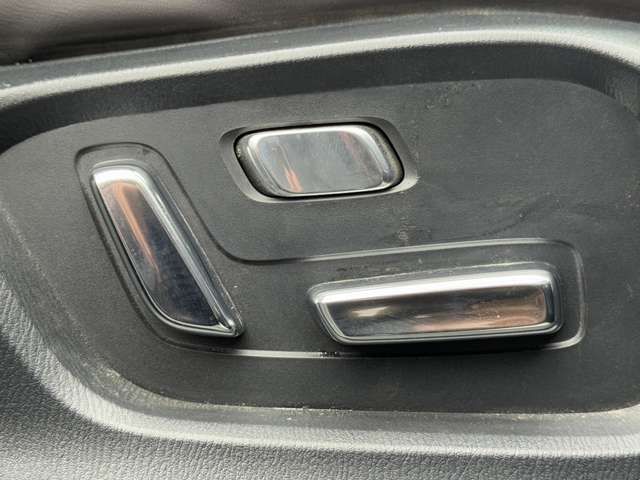 MAZDA CX-5 2019 Image 31