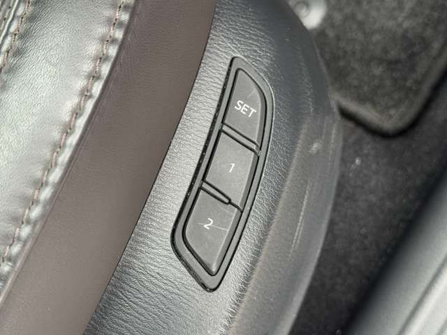 MAZDA CX-5 2019 Image 31