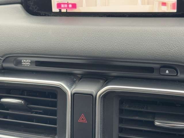 MAZDA CX-5 2019 Image 31