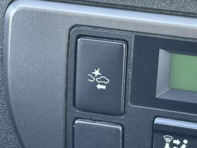 TOYOTA HIACE VAN 2WD 2018 Image 31