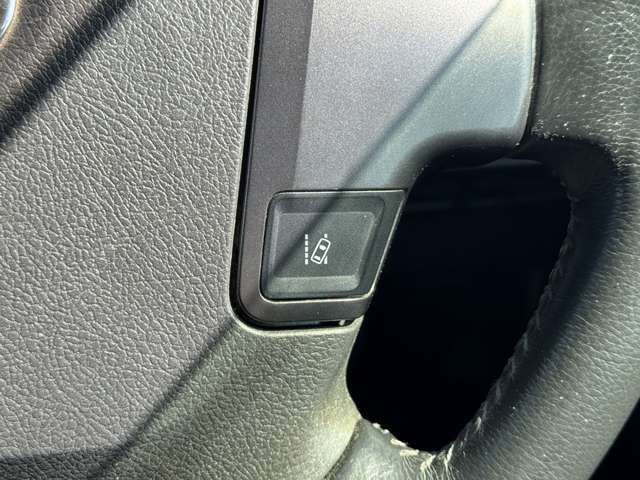 TOYOTA HIACE VAN 2WD 2018 Image 31